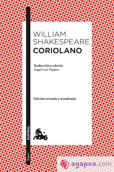 Coriolano