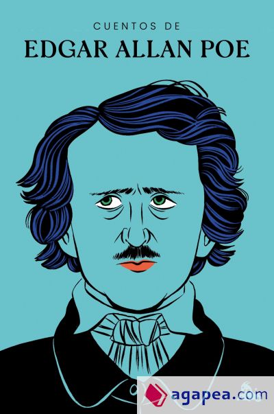 Cuentos de Edgar Allan Poe