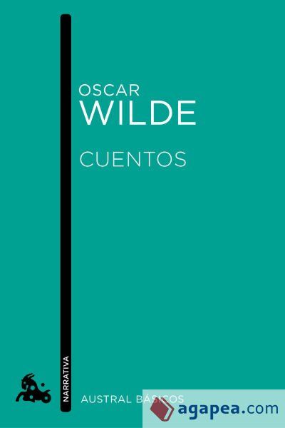 Cuentos
