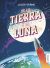 Portada de De la Tierra a la Luna, de Jules Verne