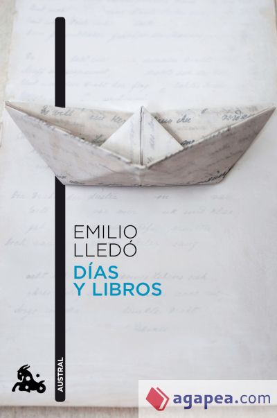 Días y libros Días y libros