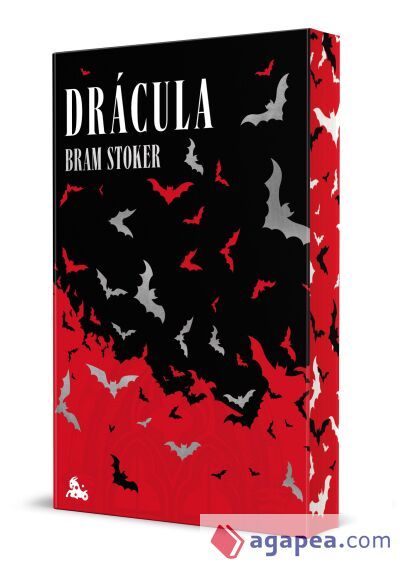 Drácula Drácula