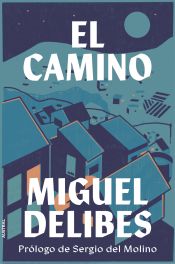 Portada de El camino