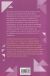 Contraportada de El ocaso de los &iacute;dolos, de Friedrich Nietzsche