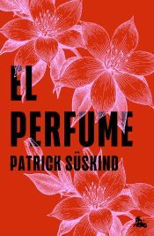 Portada de El perfume
