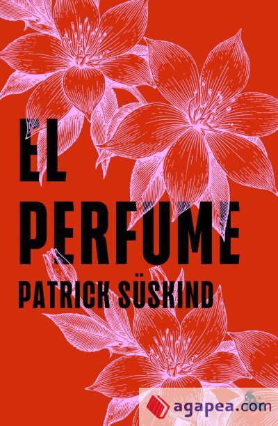 El perfume