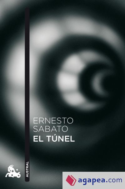 El túnel