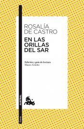 Portada de En las orillas del Sar