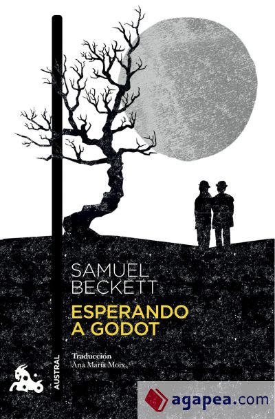 Esperando a Godot