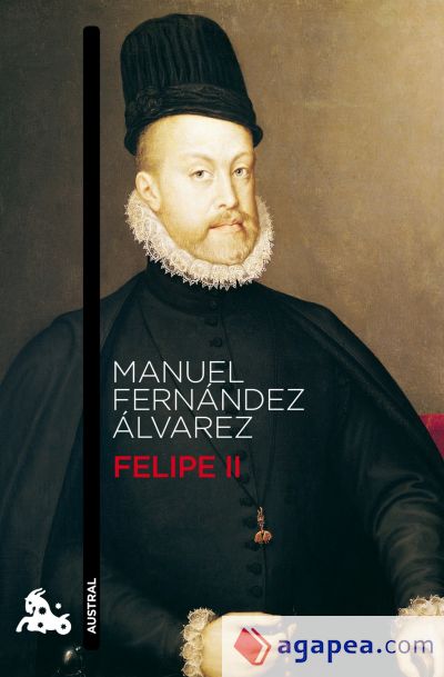 Felipe II