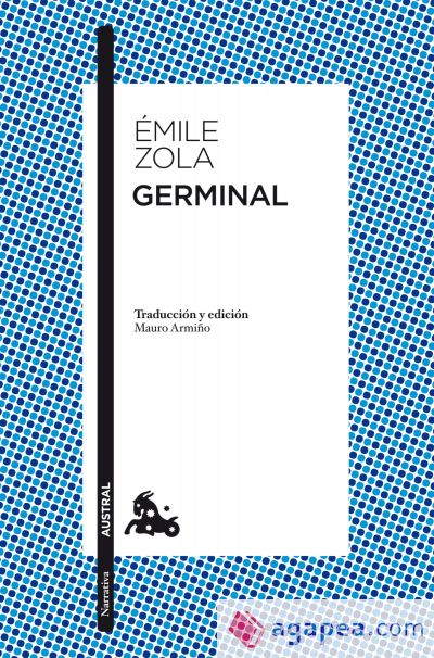 Germinal