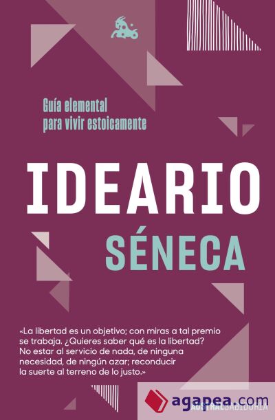 Ideario