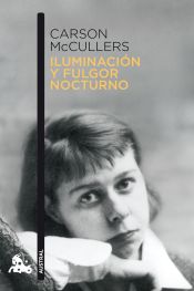 Portada de Iluminación y fulgor nocturno