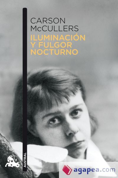 Iluminaci&oacute;n y fulgor nocturno