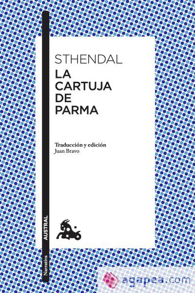 La Cartuja de Parma La Cartuja de Parma
