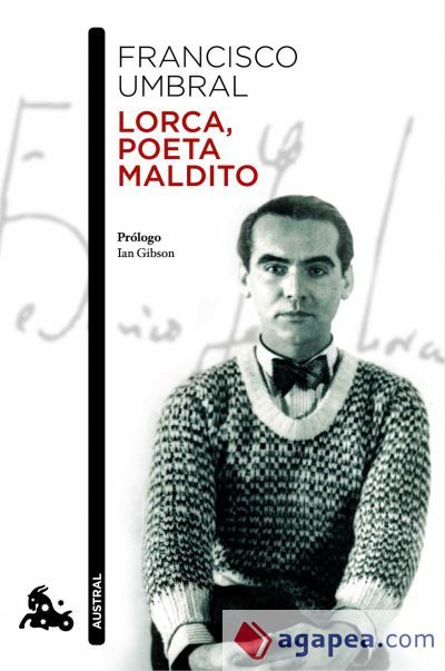 Lorca, poeta maldito