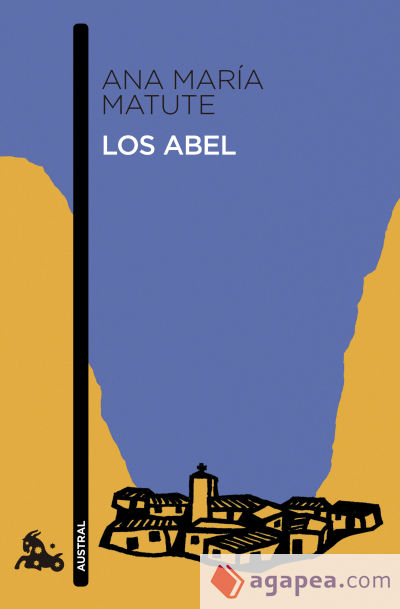 Los Abel