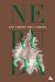Portada de Los versos del Capit&aacute;n, de Pablo Neruda