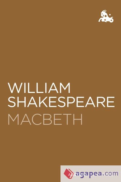 Macbeth Macbeth