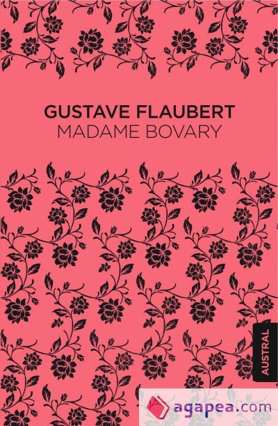 Madame Bovary Madame Bovary
