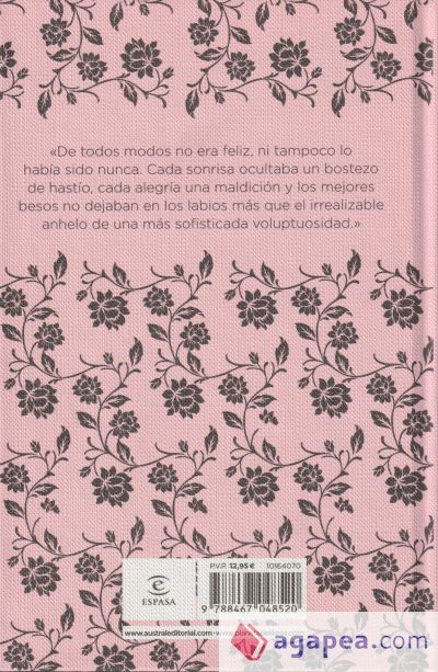 Madame Bovary Madame Bovary