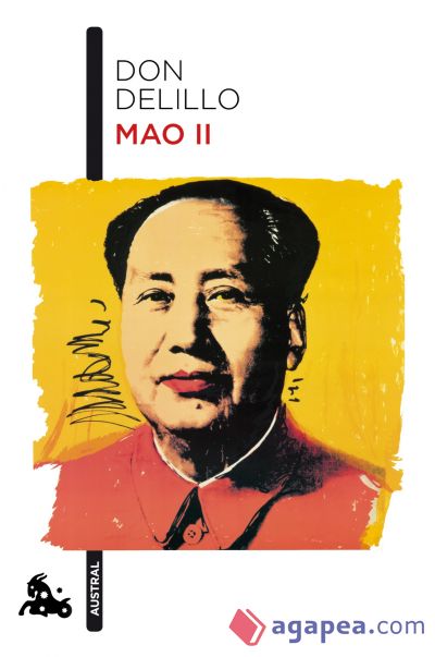 Mao II