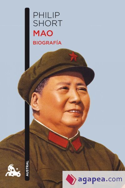 Mao Mao