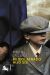 Portada de Mi idolatrado hijo Sis&iacute;, de Miguel Delibes