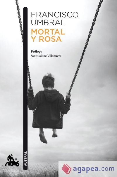 Mortal y rosa (edición 50.º aniversario) Mortal y rosa (edición 50.º aniversario)
