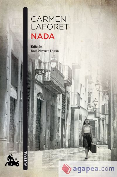 Nada