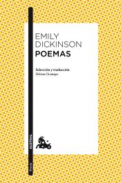 Portada de Poemas