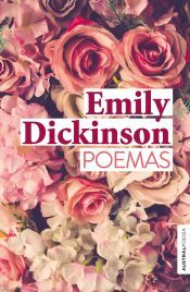 Portada de Poemas