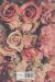 Contraportada de Poemas, de Emily Dickinson