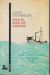 Portada de Por el mar de Cortés, de John Steinbeck