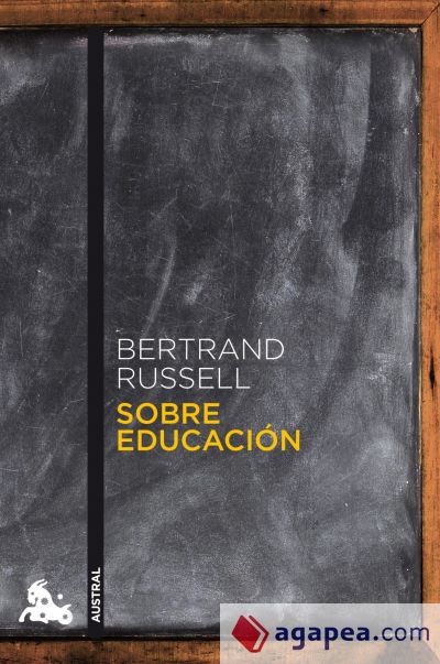 Sobre educación