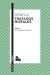 Portada de Tratados morales, de S&eacute;neca