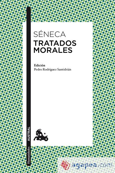 Tratados morales