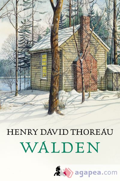 Walden