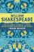 Portada de William Shakespeare. Teatro selecto, de William Shakespeare