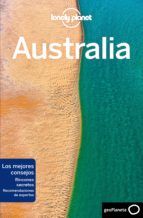 Portada de Australia 4_9. Perth y Australia Occidental (Ebook)