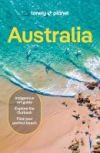 Australia (Lonely Planet Country & Regional Guides).