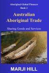 Australian Aboriginal Trade