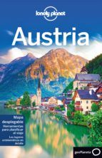 Portada de Austria 5. Preparación del viaje (Ebook)