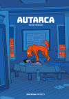 Autarca