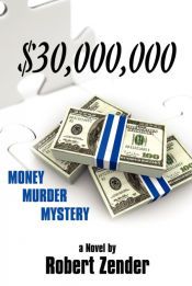 Portada de $30,000,000