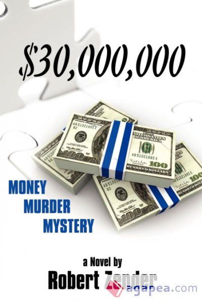 $30,000,000 $30,000,000