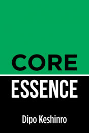 Portada de Core Essence