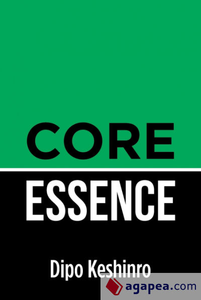 Core Essence