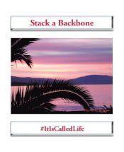Portada de Stack a Backbone