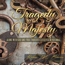 Portada de Tragedy to Majesty